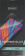 Защитное стекло для экрана BoraSCO прозрачный для Infinix HOT 40i/Smart 8/Smart 8 Plus 2.5D антиблик. 1шт. (72513) от магазина РЭССИ