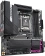 Картинка Материнская плата Gigabyte B650M AORUS ELITE SocketAM5 AMD B650 mATX AC`97 8ch(7.1) 2.5Gg RAID+HDMI+DP от магазина РЭССИ Материнская плата Gigabyte B650M AORUS ELITE SocketAM5 AMD B650 mATX AC`97 8ch(7.1) 2.5Gg RAID+HDMI+DP от магазина РЭССИ