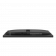 Картинка Монитор AOC 34" U34V5C черный VA LED 4ms 21:9 HDMI M/M матовая HAS Piv 4000:1 300cd 178гр/178гр 3440x1440 100Hz DP WQ USB 9.14кг от магазина РЭССИ Монитор AOC 34" U34V5C черный VA LED 4ms 21:9 HDMI M/M матовая HAS Piv 4000:1 300cd 178гр/178гр 3440x1440 100Hz DP WQ USB 9.14кг от магазина РЭССИ
