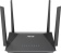 Картинка Роутер беспроводной Asus RT-AX52 AX1800 10/100/1000BASE-TX черный от магазина РЭССИ Роутер беспроводной Asus RT-AX52 AX1800 10/100/1000BASE-TX черный от магазина РЭССИ