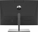 Картинка Моноблок HP ProOne 440 G6 23.8" Full HD i3 10100T (3) 8Gb 1Tb 7.2k UHDG 630 DVDRW Free DOS GbitEth WiFi BT 90W клавиатура мышь Cam черный 1920x1080 от магазина РЭССИ Моноблок HP ProOne 440 G6 23.8" Full HD i3 10100T (3) 8Gb 1Tb 7.2k UHDG 630 DVDRW Free DOS GbitEth WiFi BT 90W клавиатура мышь Cam черный 1920x1080 от магазина РЭССИ