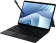 Картинка Планшет Acer Gadget E10 ETPad Max 1215U (1.2) 6С RAM16Gb ROM512Gb 12.96" 2880x1920 Windows 11 серый 8Mpix 5Mpix BT WiFi microSDHC 4800mAh от магазина РЭССИ Планшет Acer Gadget E10 ETPad Max 1215U (1.2) 6С RAM16Gb ROM512Gb 12.96" 2880x1920 Windows 11 серый 8Mpix 5Mpix BT WiFi microSDHC 4800mAh от магазина РЭССИ