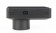 Сигнатурное комбо-устройство TrendVision Hybrid Signature Real 4K TVREAL4K от магазина РЭССИ