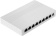 Картинка Коммутатор Hikvision DS-3E0508D-O 8x1Гбит/с от магазина РЭССИ Коммутатор Hikvision DS-3E0508D-O 8x1Гбит/с от магазина РЭССИ