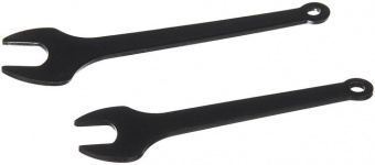 Дрель-миксер Elitech МС 1400/2Э 1400Вт М14 (181250) от магазина РЭССИ