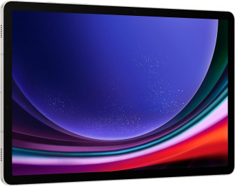 Планшет Samsung Galaxy Tab S9 SM-X716B Snapdragon 8 Gen 2 3.36 8C RAM12Gb ROM256Gb 11" Super AMOLED 2X 2560x1600 3G 4G ДА Android 13 бежевый 13Mpix 12Mpix BT GPS WiFi Touch microSD 1Tb 8400mAh от магазина РЭССИ