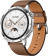 Картинка Смарт-часы Huawei Watch GT 4 Phoinix-B19L 46мм 1.43" AMOLED корп.серебристый рем.коричневый разм.брасл.:140-210мм (55020BGX) от магазина РЭССИ Смарт-часы Huawei Watch GT 4 Phoinix-B19L 46мм 1.43" AMOLED корп.серебристый рем.коричневый разм.брасл.:140-210мм (55020BGX) от магазина РЭССИ