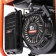 Картинка Генератор Patriot GRS 6500 5.5кВт от магазина РЭССИ Генератор Patriot GRS 6500 5.5кВт от магазина РЭССИ