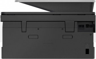МФУ струйный HP Officejet Pro 9013 AiO (1KR49B) A4 Duplex WiFi USB RJ-45 белый/серый от магазина РЭССИ