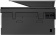 Картинка МФУ струйный HP Officejet Pro 9013 AiO (1KR49B) A4 Duplex WiFi USB RJ-45 белый/серый от магазина РЭССИ МФУ струйный HP Officejet Pro 9013 AiO (1KR49B) A4 Duplex WiFi USB RJ-45 белый/серый от магазина РЭССИ