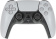 Игровая консоль PlayStation 5 CFI-1218A белый/черный от магазина РЭССИ