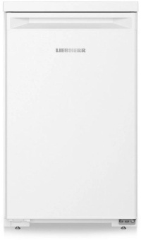 Холодильник Liebherr Re 1200-20 1-нокамерн. белый от магазина РЭССИ