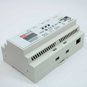 DLC-02 от магазина РЭССИ