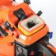 Бензопила Patriot PT 445 The One 2200Вт 2.9л.с. дл.шины:16" (40cm) (220104445) от магазина РЭССИ