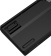 Клавиатура A4Tech Bloody S87 Energy механическая черный/красный USB for gamer LED (S87 USB ENERGY RED) от магазина РЭССИ