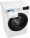 Картинка Стиральная машина LG F2M5NS6W класс: A загр.фронтальная макс.:6кг белый от магазина РЭССИ Стиральная машина LG F2M5NS6W класс: A загр.фронтальная макс.:6кг белый от магазина РЭССИ