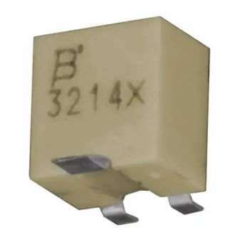 3214X-1-202E от магазина РЭССИ