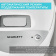 Картинка Термопот Scarlett SC-ET10D14 3л. 750Вт белый от магазина РЭССИ Термопот Scarlett SC-ET10D14 3л. 750Вт белый от магазина РЭССИ