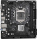 Картинка Материнская плата Asrock H470M-HVS Soc-1200 Intel H470 2xDDR4 mATX AC`97 8ch(7.1) GbLAN+VGA+HDMI от магазина РЭССИ Материнская плата Asrock H470M-HVS Soc-1200 Intel H470 2xDDR4 mATX AC`97 8ch(7.1) GbLAN+VGA+HDMI от магазина РЭССИ