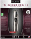 Картинка Машинка для стрижки Andis D8 chrome черный (насадок в компл:4шт) от магазина РЭССИ Машинка для стрижки Andis D8 chrome черный (насадок в компл:4шт) от магазина РЭССИ