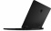 Картинка Ноутбук MSI GP66 Leopard 11UG-699XRU Core i7 11800H 16Gb SSD512Gb NVIDIA GeForce RTX 3070 8Gb 15.6" IPS FHD (1920x1080) Free DOS black WiFi BT Cam (9S7-154322-699) от магазина РЭССИ Ноутбук MSI GP66 Leopard 11UG-699XRU Core i7 11800H 16Gb SSD512Gb NVIDIA GeForce RTX 3070 8Gb 15.6" IPS FHD (1920x1080) Free DOS black WiFi BT Cam (9S7-154322-699) от магазина РЭССИ
