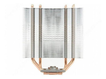 Устройство охлаждения(кулер) Zalman CNPS10X Performa+ Soc-AM3+/1150/1151/1200/2011 4-pin 17-36dB Al+Cu 230W 913gr Ret от магазина РЭССИ