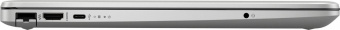Ноутбук HP 255 G8 Ryzen 3 5300U 8Gb SSD512Gb AMD Radeon 15.6" UWVA FHD (1920x1080) Free DOS 3.0 silver WiFi BT Cam (45N80ES) от магазина РЭССИ