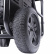 Картинка Генератор Patriot GRA 8500DAW 8.5кВт от магазина РЭССИ Генератор Patriot GRA 8500DAW 8.5кВт от магазина РЭССИ