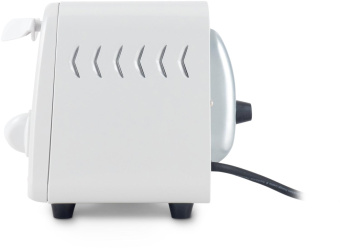 Мини-печь Starwind SMO2041 6л. 650Вт белый от магазина РЭССИ