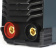 Сварочный аппарат Patriot WM160D инвертор ММА 6.8кВт от магазина РЭССИ