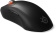 Картинка Мышь Steelseries Prime Wireless черный оптическая (18000dpi) беспроводная USB (6but) от магазина РЭССИ Мышь Steelseries Prime Wireless черный оптическая (18000dpi) беспроводная USB (6but) от магазина РЭССИ