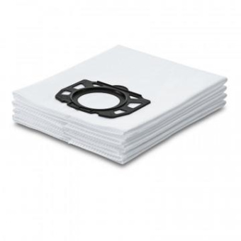 Набор фильтров Karcher MV 4/5/6 от магазина РЭССИ