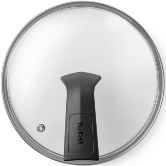 Крышка Tefal Maestro 04198728 d=28см (9100038844) от магазина РЭССИ