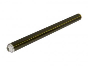 Барабан Cet CET5225 (GPR-53/C-EXV49/54-Drum) для Canon iR ADVANCE C3325i/C3330i/C3320/C3320L 110000стр. с чипом от магазина РЭССИ