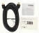 Картинка Адаптер аудио-видео Hama H-205007 HDMI (m)/HDMI (m) 5м. позолоч.конт. черный (00205007) от магазина РЭССИ Адаптер аудио-видео Hama H-205007 HDMI (m)/HDMI (m) 5м. позолоч.конт. черный (00205007) от магазина РЭССИ