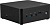 Неттоп MSI Cubi NUC 1M-043XRU Core 7 150U (1.8) 16Gb SSD512Gb Graphics CR noOS GbitEth WiFi BT 120W черный (9S6-B0B111-043) от магазина РЭССИ