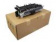 Картинка Печка в сборе Cet CET2730U (RM1-8508-000) для HP LaserJet Pro MFP M521/M525 от магазина РЭССИ Печка в сборе Cet CET2730U (RM1-8508-000) для HP LaserJet Pro MFP M521/M525 от магазина РЭССИ