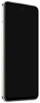 Смартфон Infinix X6532 Smart 9 128Gb 3Gb титан моноблок 3G 4G 2Sim 6.7" 720x1600 Android 14 13Mpix 802.11 a/b/g/n/ac GPS GSM900/1800 GSM1900 TouchSc Protect FM microSD max2048Gb от магазина РЭССИ