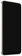 Смартфон Infinix X6532 Smart 9 128Gb 3Gb титан моноблок 3G 4G 2Sim 6.7" 720x1600 Android 14 13Mpix 802.11 a/b/g/n/ac GPS GSM900/1800 GSM1900 TouchSc Protect FM microSD max2048Gb от магазина РЭССИ