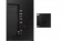 Картинка Телевизор QLED Samsung 50" QE50Q60CAUXRU Q черный 4K Ultra HD 60Hz DVB-T2 DVB-C DVB-S2 USB WiFi Smart TV (RUS) от магазина РЭССИ Телевизор QLED Samsung 50" QE50Q60CAUXRU Q черный 4K Ultra HD 60Hz DVB-T2 DVB-C DVB-S2 USB WiFi Smart TV (RUS) от магазина РЭССИ
