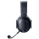Наушники с микрофоном Razer Blackshark V2 Pro черный 1.3м мониторные Radio оголовье (RZ04-04530100-R3M1) от магазина РЭССИ
