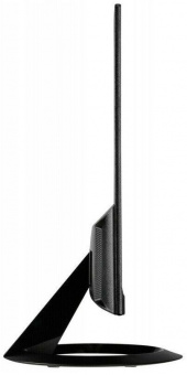 Монитор Asus 23" VZ239HE черный IPS LED 16:9 HDMI матовая 250cd 178гр/178гр 1920x1080 VGA FHD 2.7кг от магазина РЭССИ