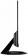 Картинка Монитор Asus 23" VZ239HE черный IPS LED 16:9 HDMI матовая 250cd 178гр/178гр 1920x1080 VGA FHD 2.7кг от магазина РЭССИ Монитор Asus 23" VZ239HE черный IPS LED 16:9 HDMI матовая 250cd 178гр/178гр 1920x1080 VGA FHD 2.7кг от магазина РЭССИ