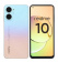 Картинка Смартфон Realme RMX3630 10 128Gb 8Gb белый моноблок 3G 4G 2Sim 6.4" 1080x2400 Android 12 50Mpix 802.11 a/b/g/n/ac NFC GPS GSM900/1800 GSM1900 TouchSc microSD от магазина РЭССИ Смартфон Realme RMX3630 10 128Gb 8Gb белый моноблок 3G 4G 2Sim 6.4" 1080x2400 Android 12 50Mpix 802.11 a/b/g/n/ac NFC GPS GSM900/1800 GSM1900 TouchSc microSD от магазина РЭССИ