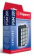 Картинка Фильтр Topperr FSM201 1148 (1фильт.) от магазина РЭССИ Фильтр Topperr FSM201 1148 (1фильт.) от магазина РЭССИ