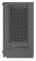 Картинка Корпус Formula CL-3302B RGB черный без БП ATX 2xUSB2.0 1xUSB3.0 audio bott PSU от магазина РЭССИ Корпус Formula CL-3302B RGB черный без БП ATX 2xUSB2.0 1xUSB3.0 audio bott PSU от магазина РЭССИ