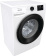 Картинка Стиральная машина Gorenje WNEI84SDS класс: A+++ загр.фронтальная макс.:8кг белый инвертер от магазина РЭССИ Стиральная машина Gorenje WNEI84SDS класс: A+++ загр.фронтальная макс.:8кг белый инвертер от магазина РЭССИ