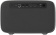 Проектор Cactus CS-PRC.06B.Full HD-A LCD 900Lm ANSI (1920x1080) 2000:1 ресурс лампы:50000часов 2xUSB typeA 2xHDMI 3.0кг от магазина РЭССИ