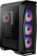 Корпус Aerocool Aero One Frost-G-BK-v1 черный без БП ATX 2x120mm 2x140mm 2xUSB3.0 audio bott PSU от магазина РЭССИ
