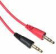 Картинка Наушники с микрофоном Оклик HS-L330G NIGHTMARE черный/красный 1.9м мониторные оголовье (359481) от магазина РЭССИ Наушники с микрофоном Оклик HS-L330G NIGHTMARE черный/красный 1.9м мониторные оголовье (359481) от магазина РЭССИ